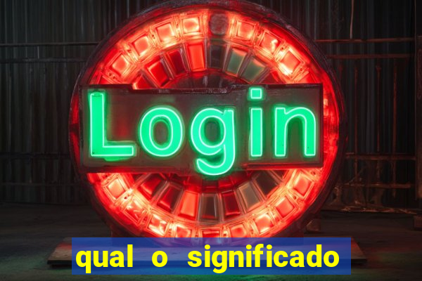 qual o significado do jogo subway surf